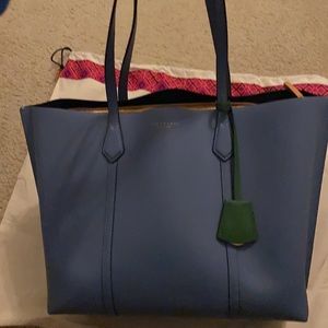 Tory Burch tote